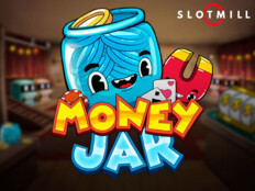 Oyun oynayarak para kazanmak mümkün. The best online casino real money.90